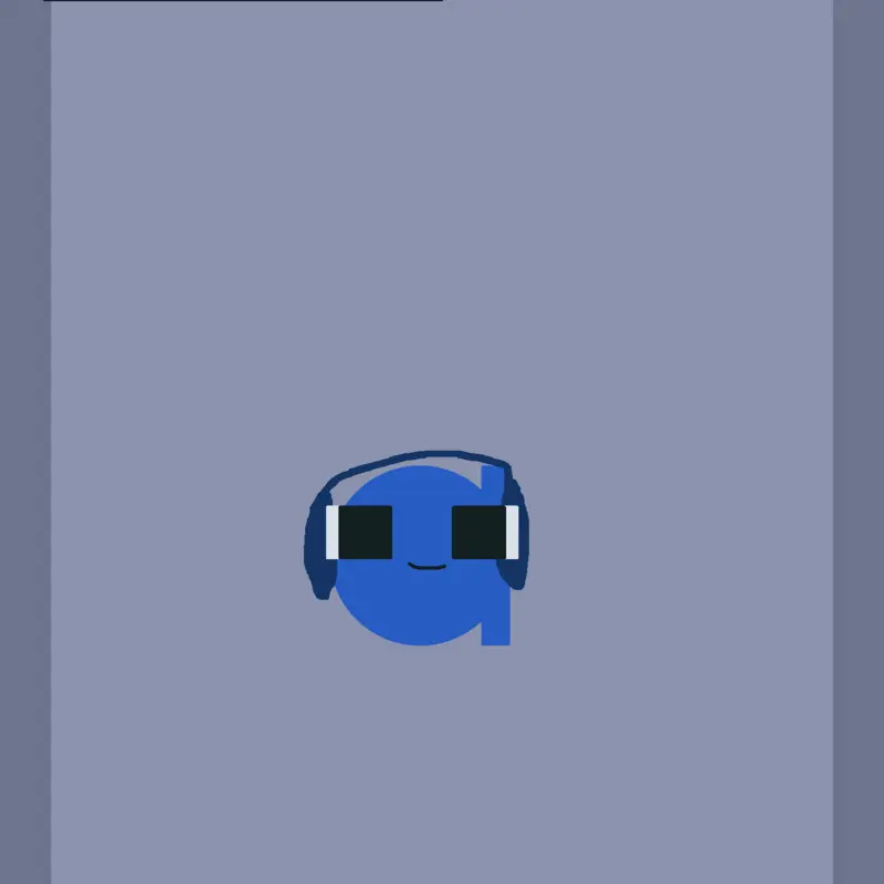 Game by @aiacube_bing_chilling