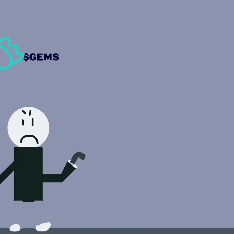 Game by @sstickman