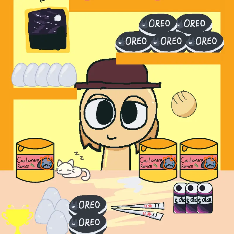 Game by @-Algui3n-
