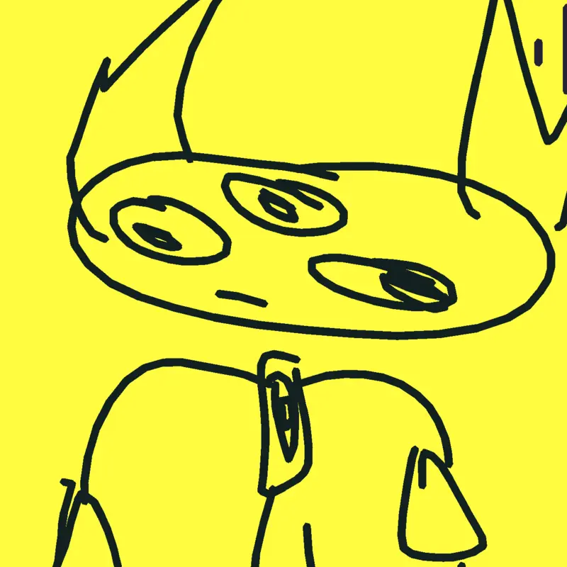 Game by @emicalo