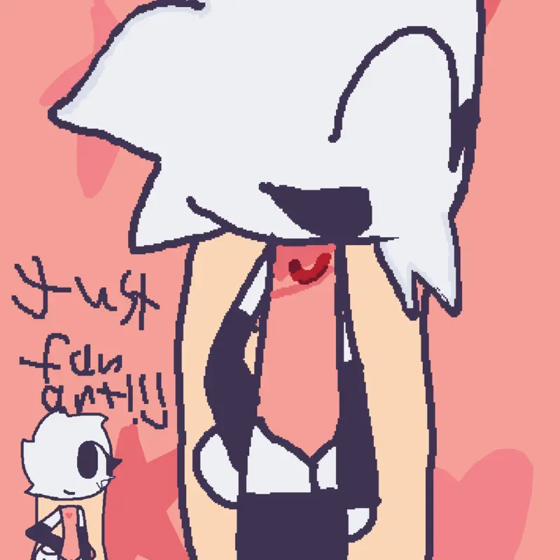 Game by @K1t_th3_k1tt3n