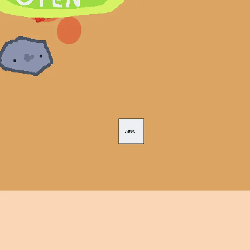 Game by @its_pinkaple