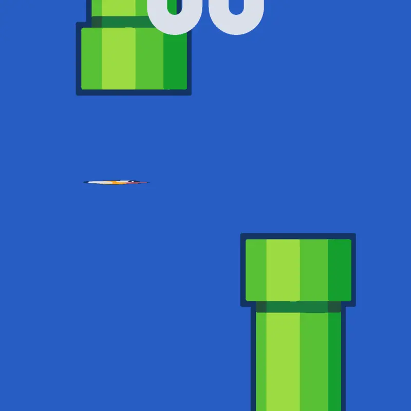 Game by @tomatoraid
