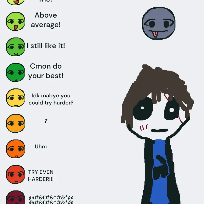 Game by @COOLKID7N7