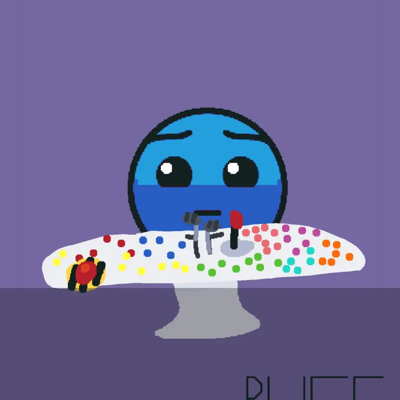 Game by @icantcomment