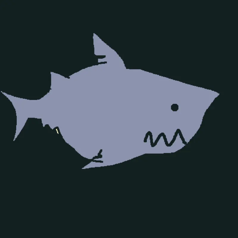 Game by @Mr-Orca