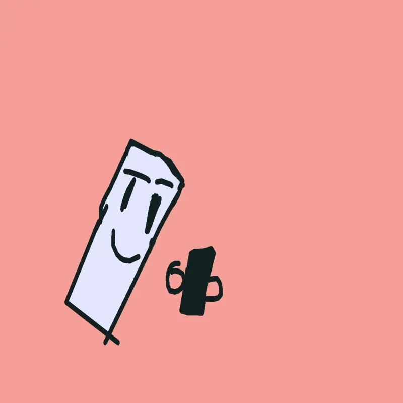 Game by @rooms