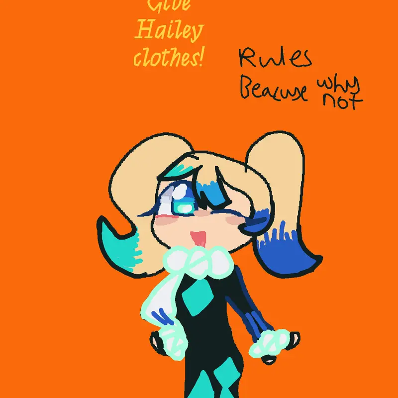 Game by @shadow_milky