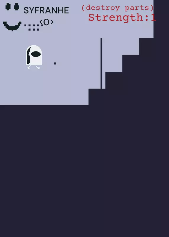 Game by @ICEI_PROD