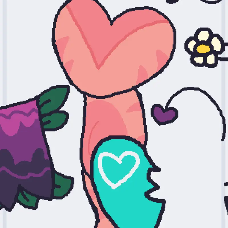 #flutterdressup by @YATTA_LOVES_SCRAPS