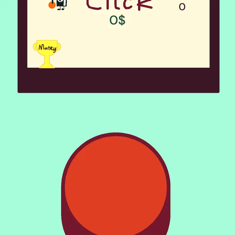 Game by @huytuanvn