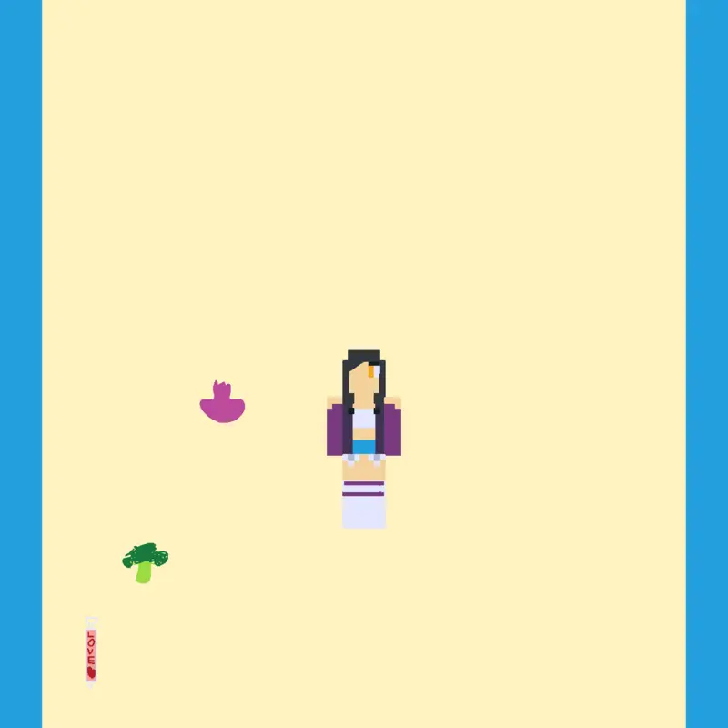 Game by @noisy-wombat651