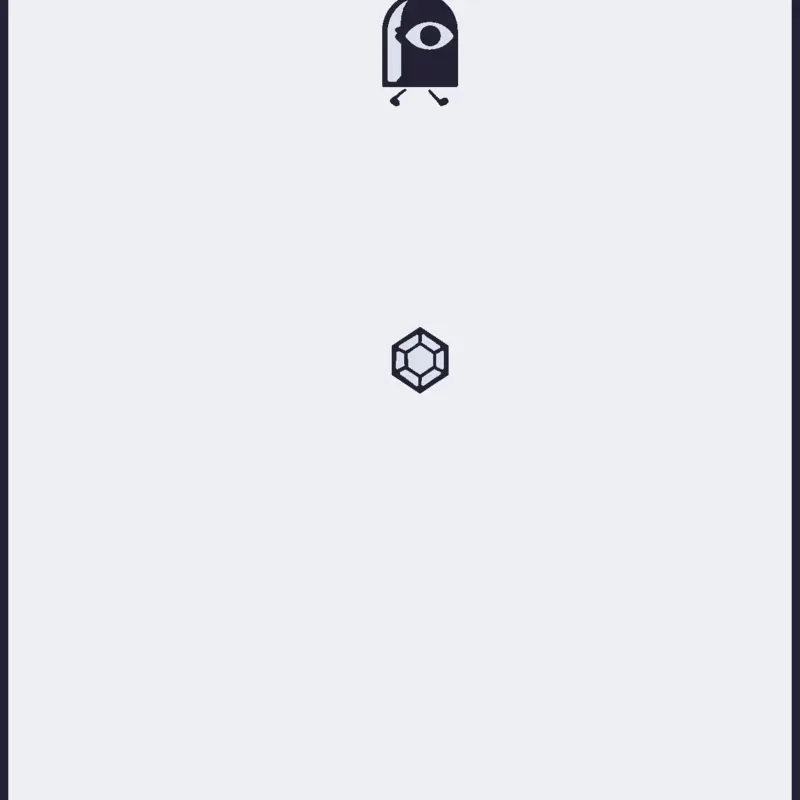 Game by @roseyx