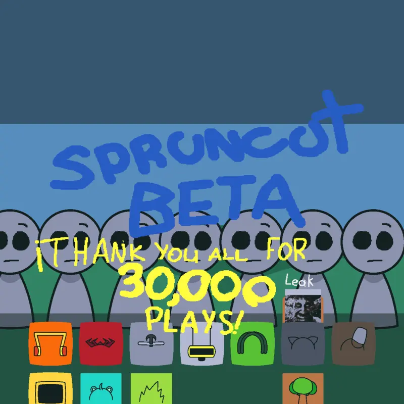 Game by @Elitemrblox_Official