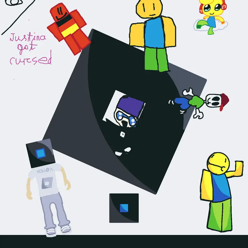 Game by @Simon_0ff2