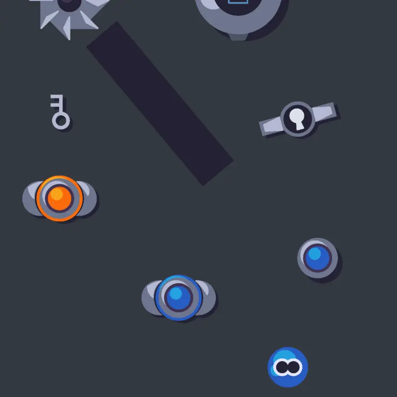 Game by @BrownCube_Offical