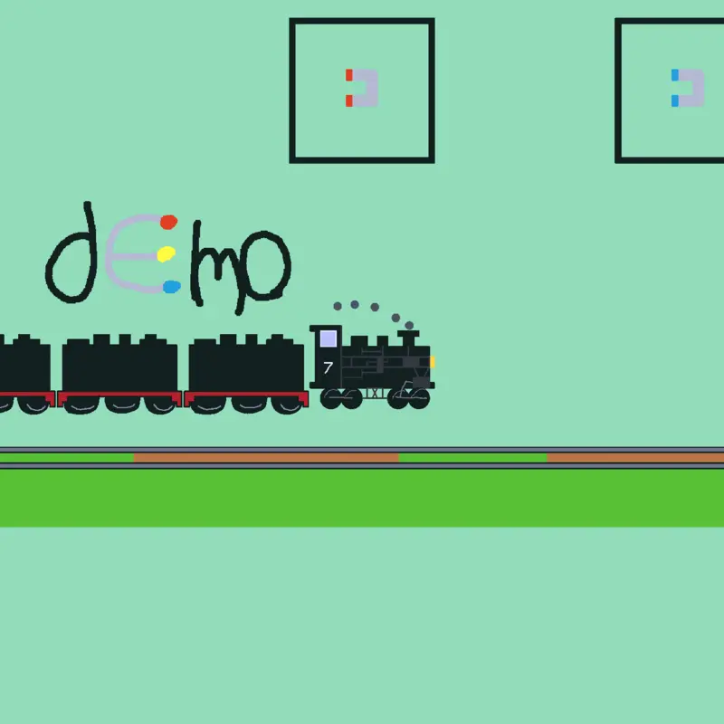 Game by @diamont-12345
