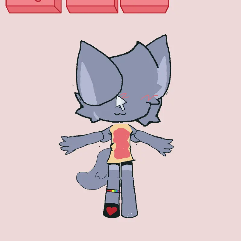 Game by @Cookie_star1