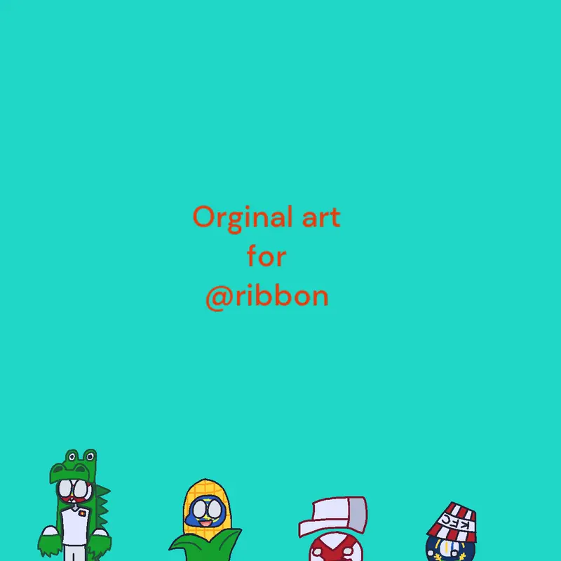 Game by @Hybrid_animals_car