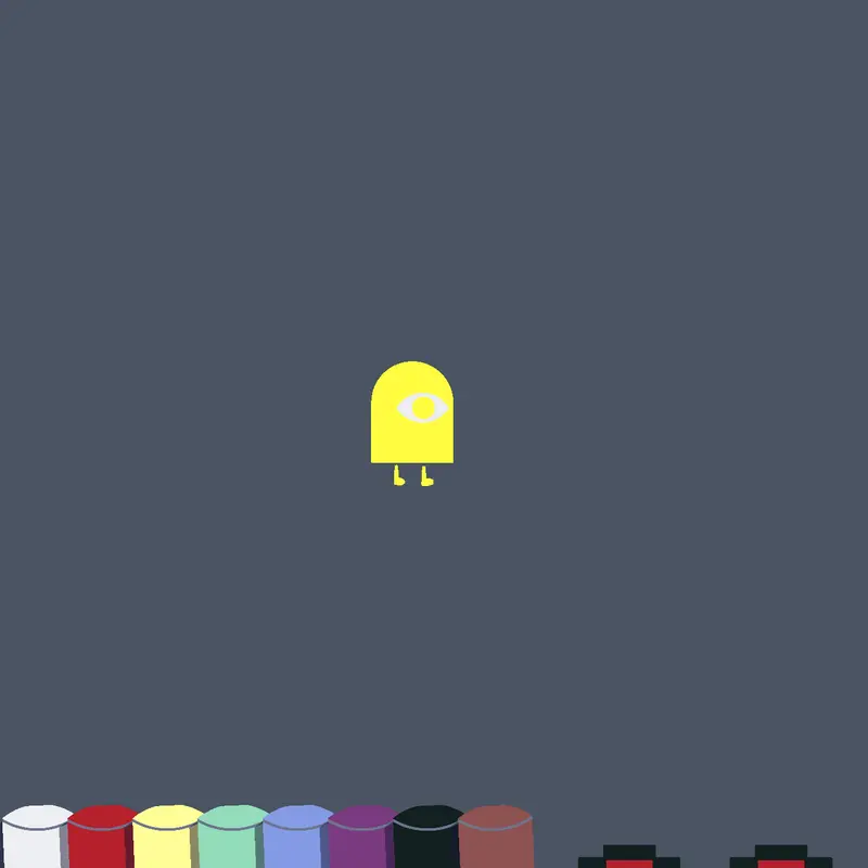 Game by @Cat1845