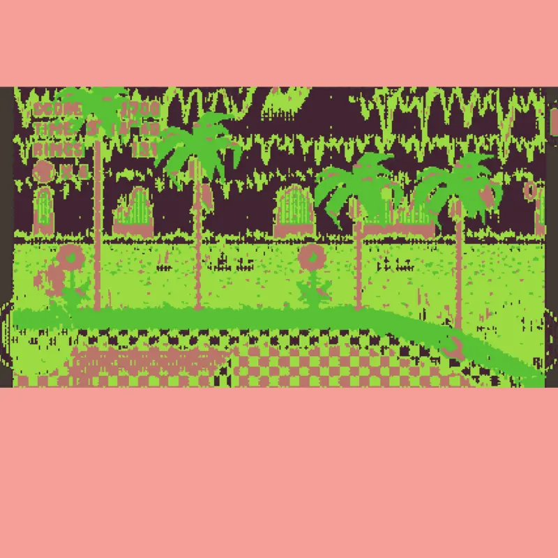 Game by @Oofmega