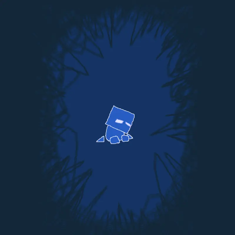 Game by @3volt-Smite