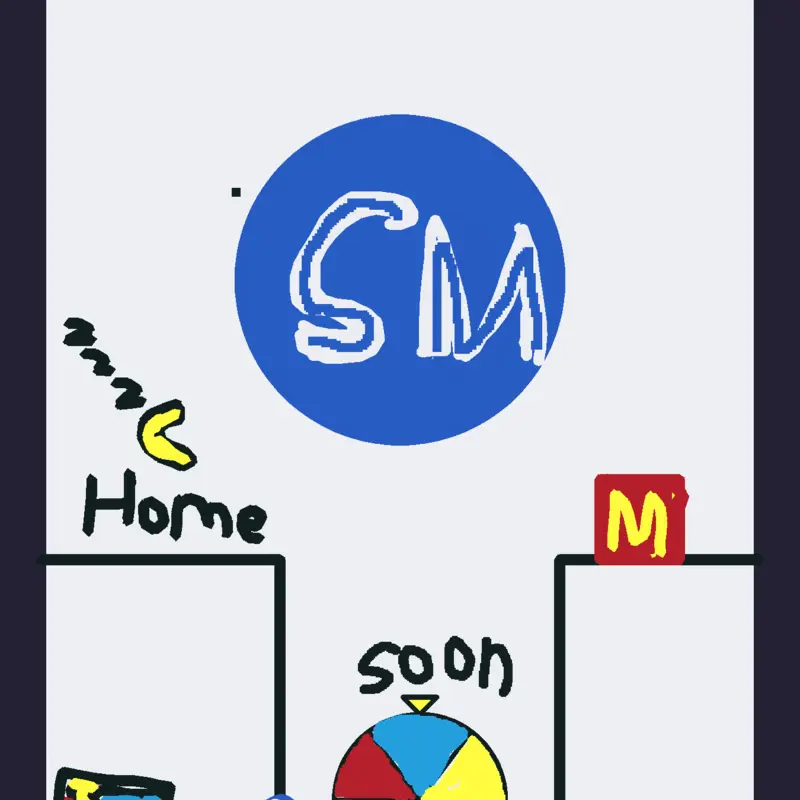 Game by @takoyaki