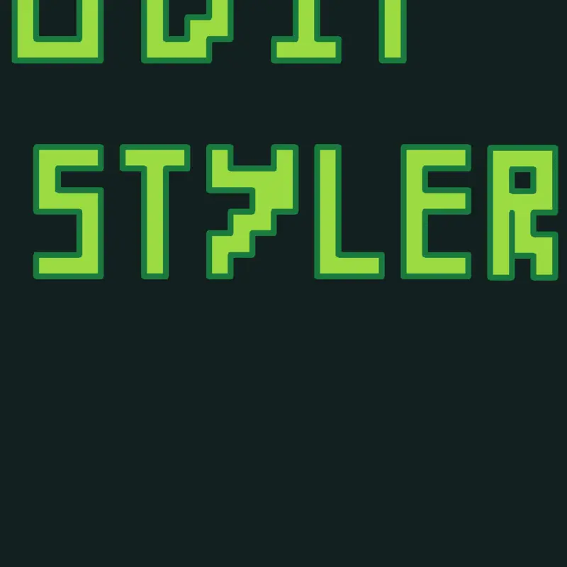 Game by @PNGGED