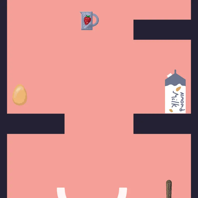 Game by @remark