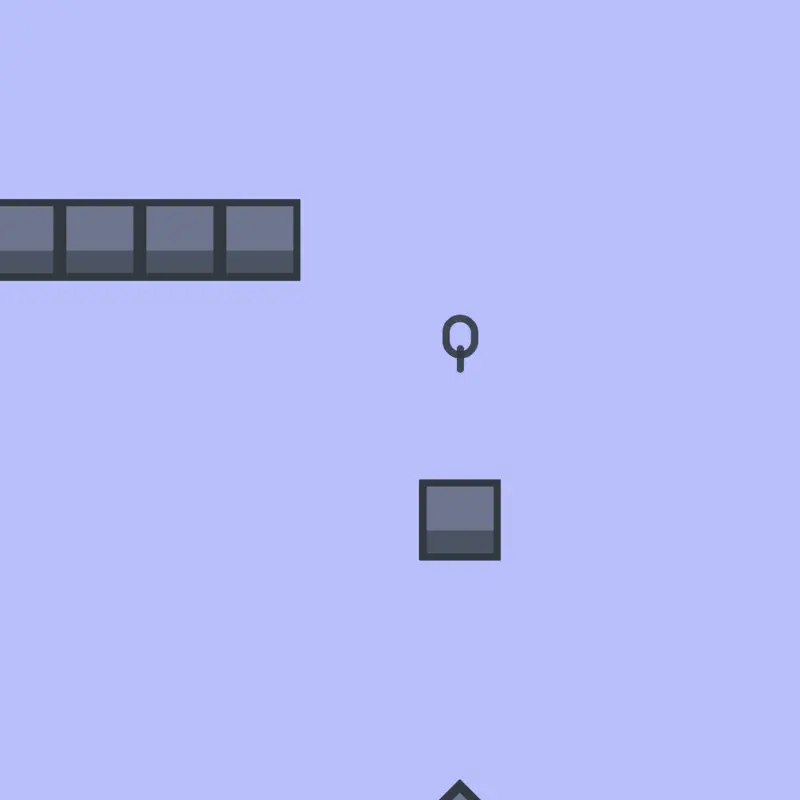 Game by @lucasthemossjoaobrother