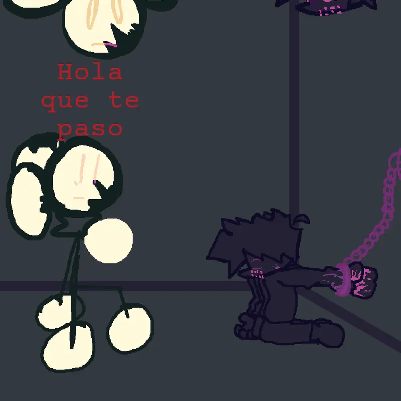 Game by @yin_un_mod_de_baldi