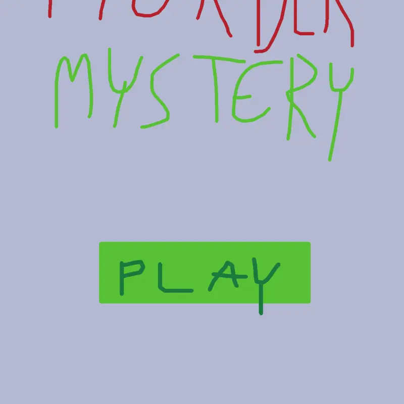 Game by @finity_SUMMER