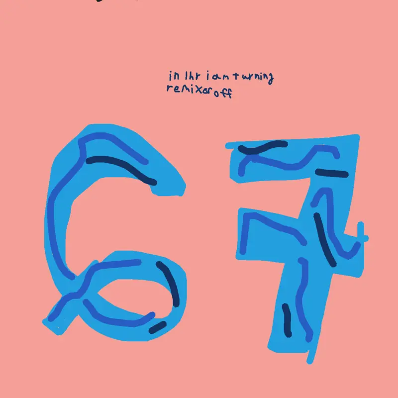 Game by @Blueberry_cat163