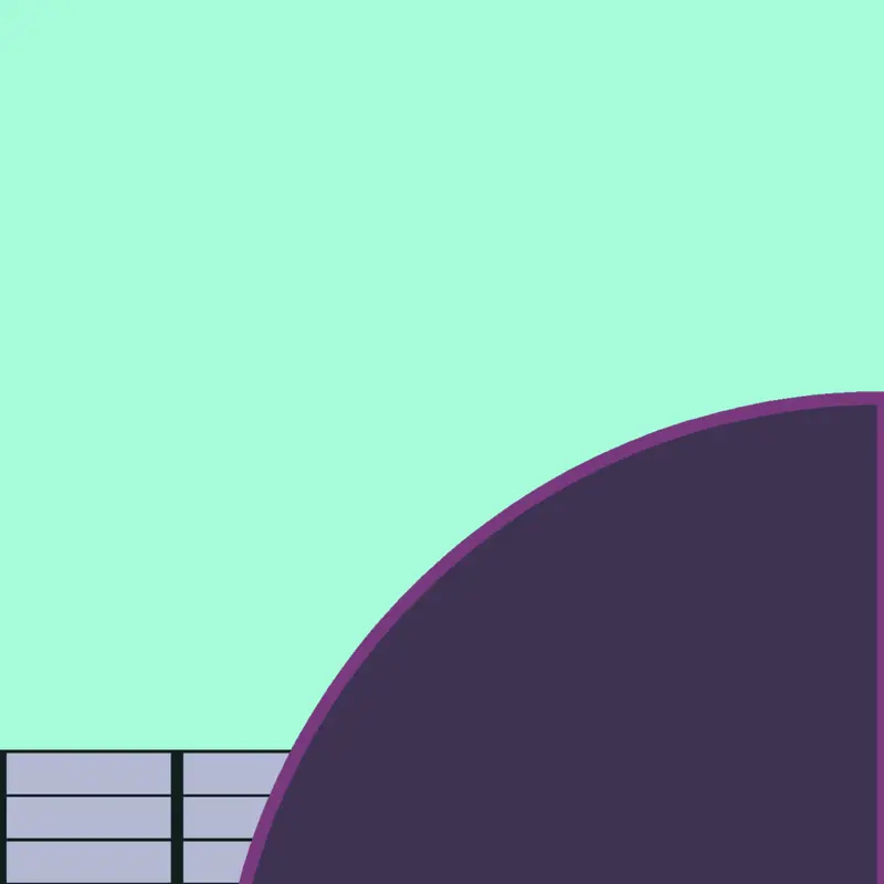 Game by @kit_studio