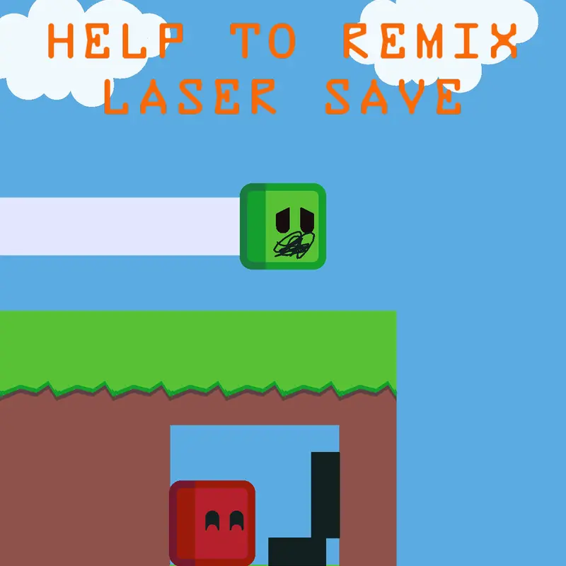 Game by @noob262626