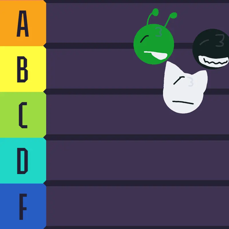 Game by @kittycat200haloween