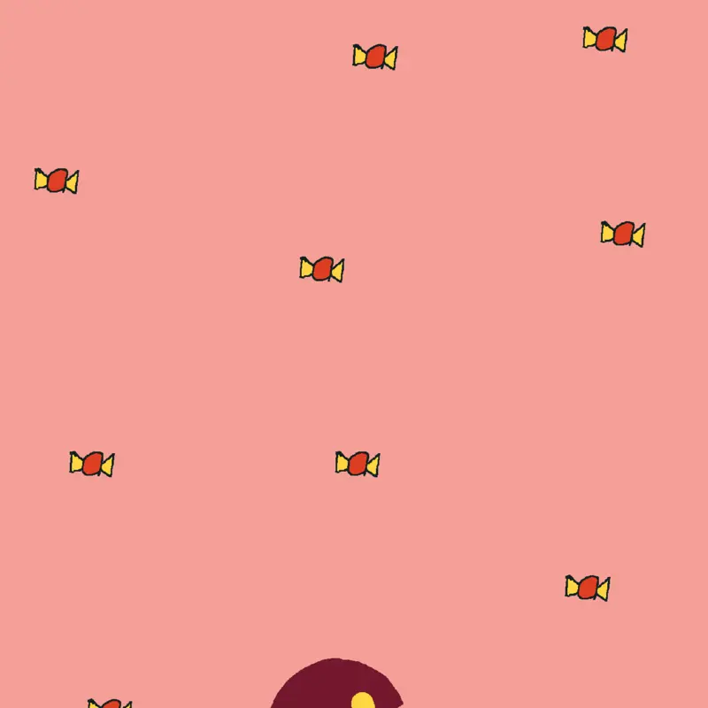 Game by @milk2366