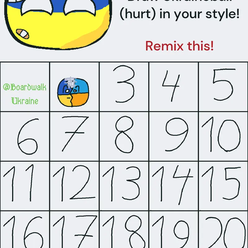 Game by @Jimmeblox