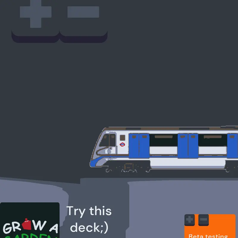Game by @Roblox2022_Official