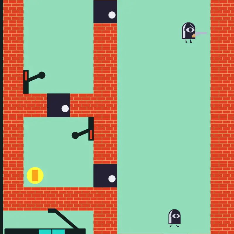 Game by @Brotes1248Rats