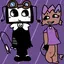 B4ssiesEnvy avatar