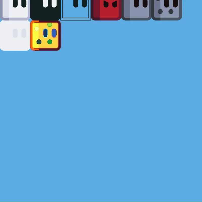 Game by @N00B_ICUS