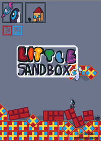 Little Sandbox