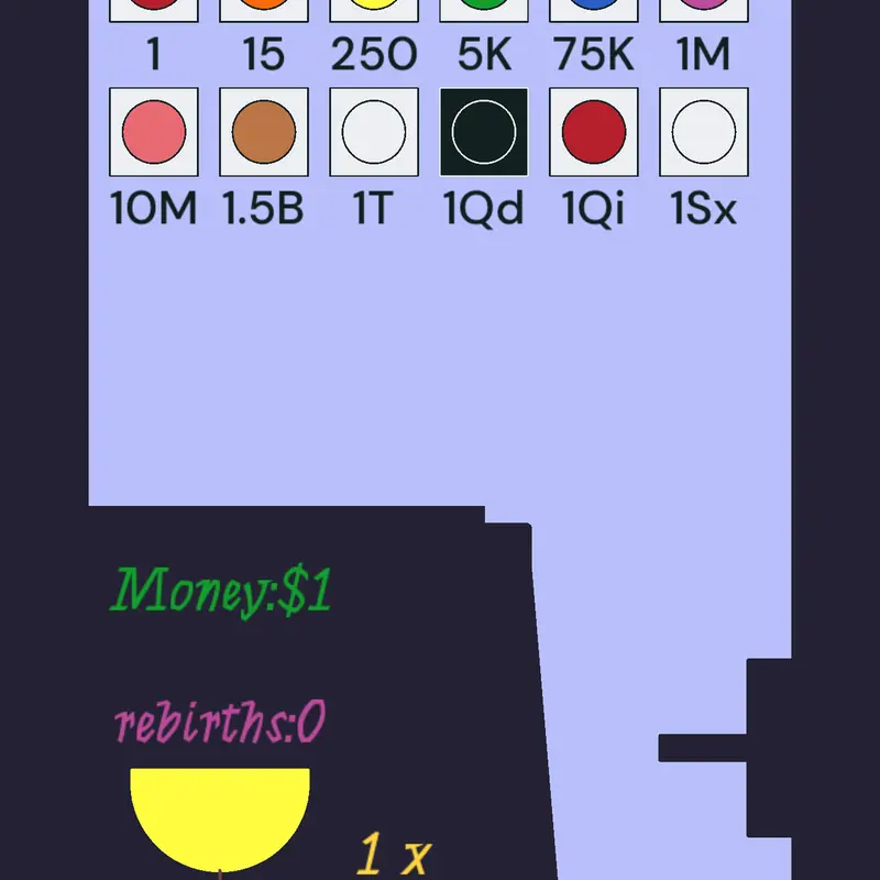 Game by @kuykuy15