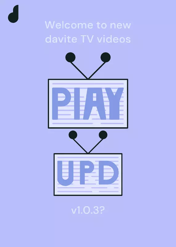 Game by @Alex000