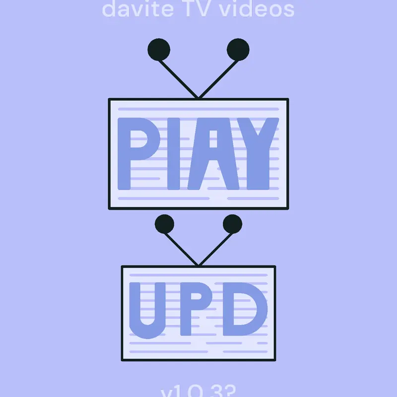 Game by @Alex000