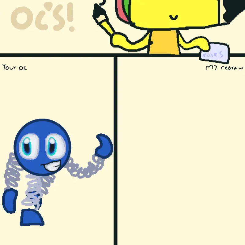 Game by @tussy_tunkus_YT