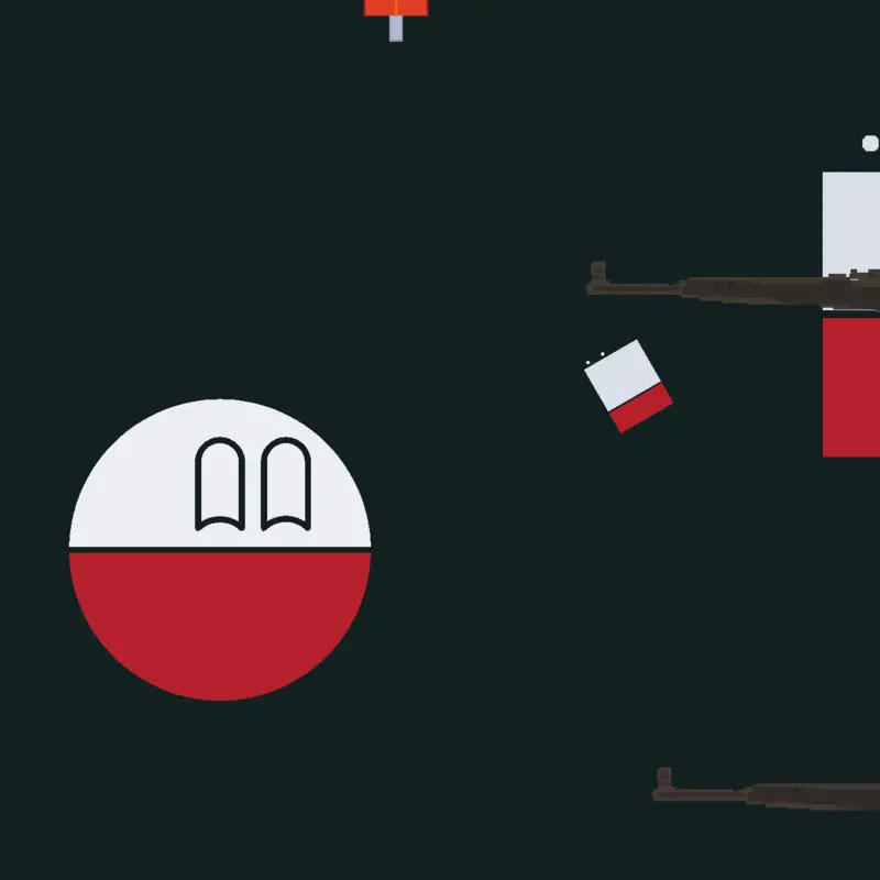 Game by @Mr-anderson