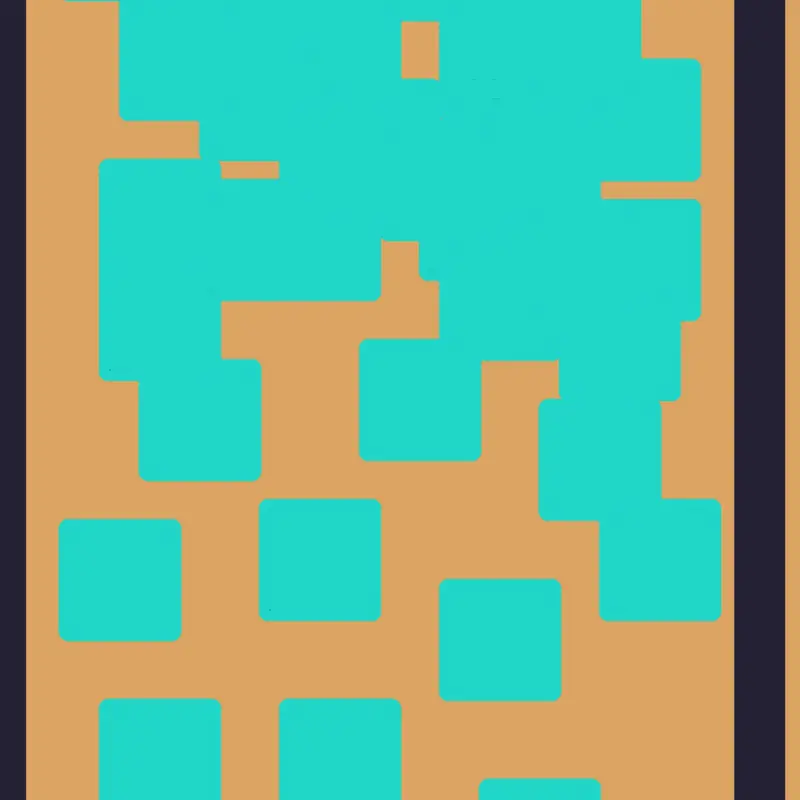 Game by @awman81