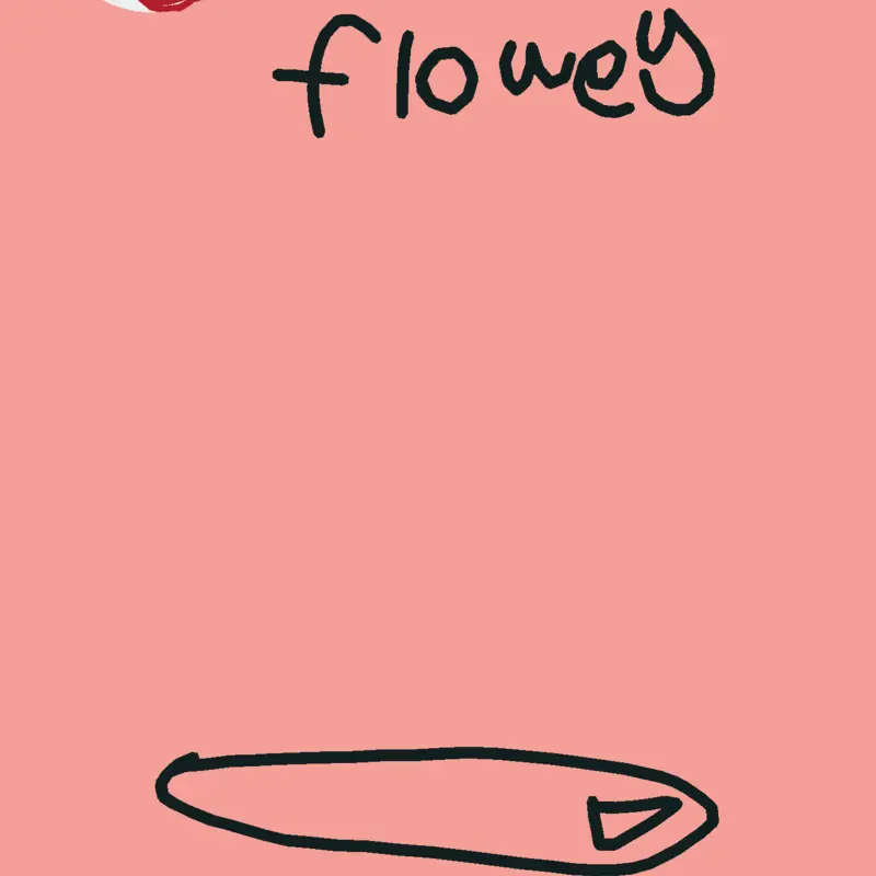 Game by @Kala_and_flara